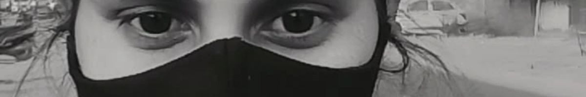 Indira Godara