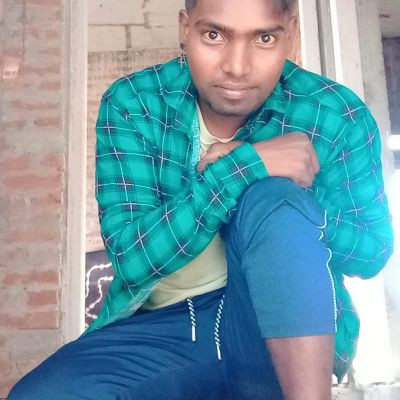 Ravi 