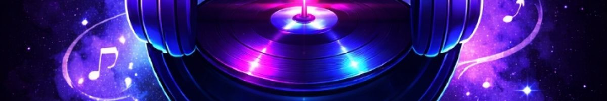 galaxy_music_inspiration 