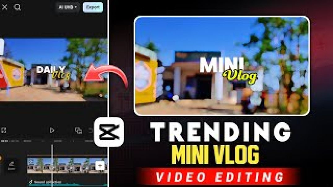 ⁣Instagram_Trending_Daily_Mini_Vlog_Reels_Editing_In_Capcut___Capcut_Mini_Vlog_Reels_Editing(360p)
