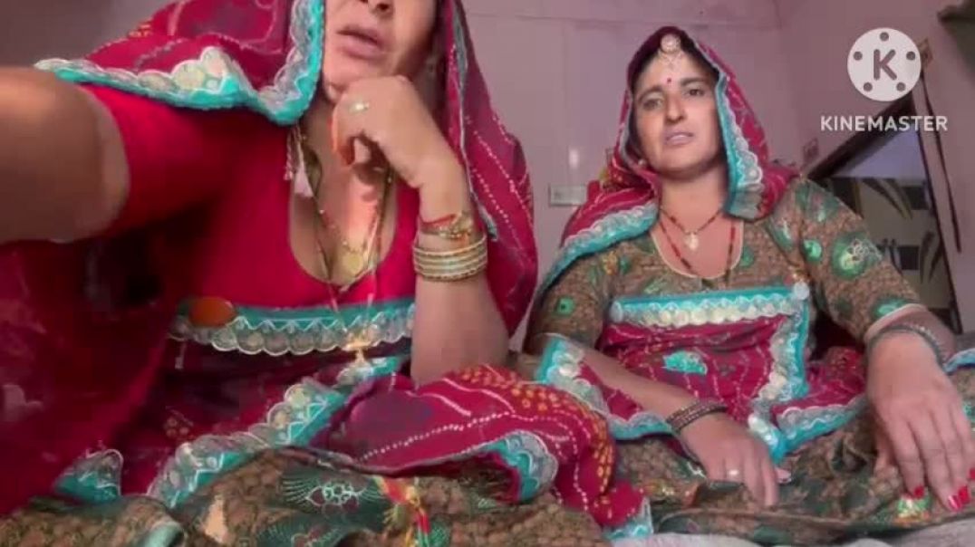 बहुत ही शानदार जेतल गीत