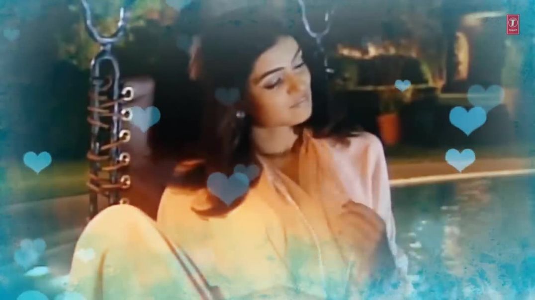 ⁣Dilbar Dilbar Lyrical Video _ Sirf Tum _ Alka Yagnik _ Sameer _ Sushmita Sen _ Sanjay Kapoor(720P_HD