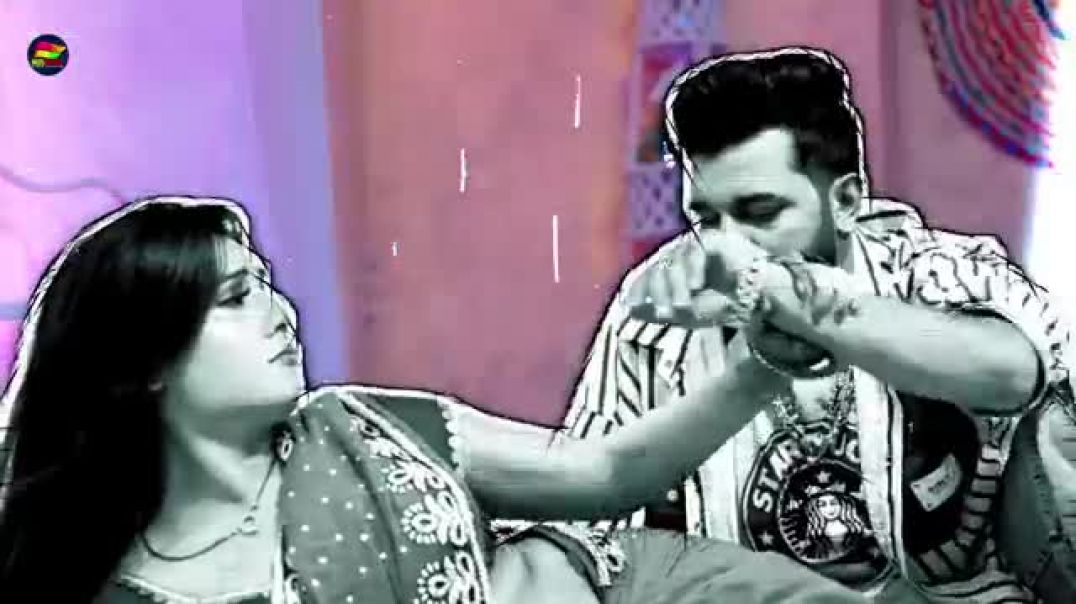 ⁣#video___#नीलकमल_सिंह___धरS_कमर_राजा_जी___#neelkamal_singh___shrishti_uttrakhandi___bhojpuri_song(360p)