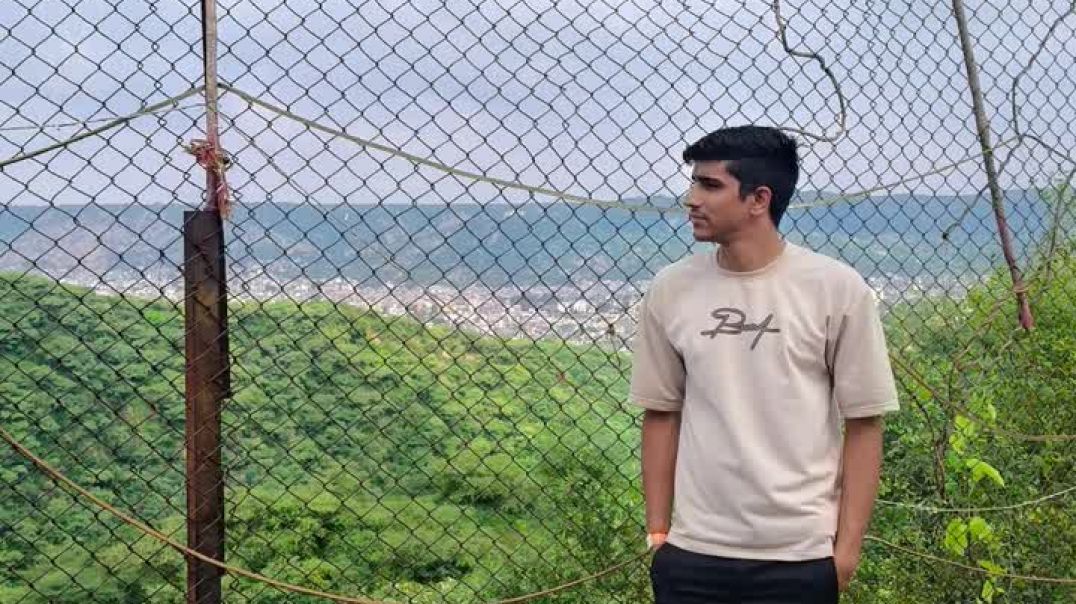 ⁣Dill ka tukda mera  new rajasthani dj song Akki jaat new song, singer - ranveer saini
