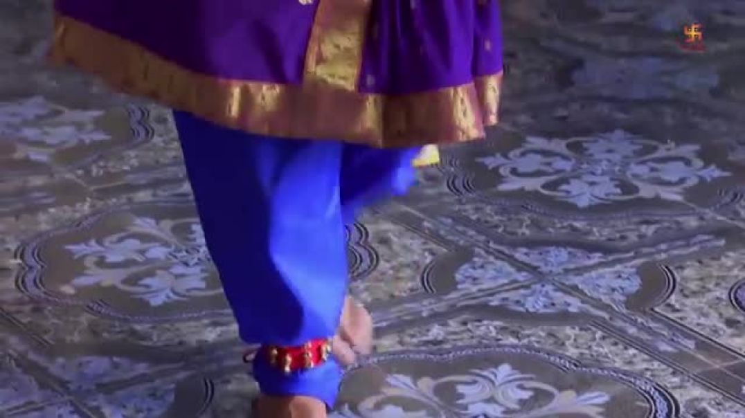 Maharana_Pratap___Episode_175___Shocking_truth___चौंकाने_वाला_सच___Swastik_Productions_Bharat