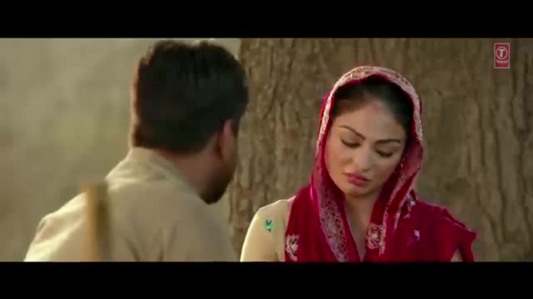 Laung_Laachi_Title_Song___Mannat_Noor___Ammy_Virk,_Neeru_Bajwa,Amberdeep___Latest_Punjabi_Song_2018