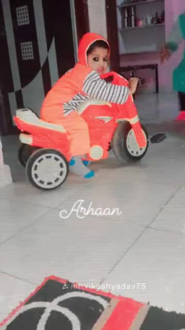 FB_VID_3160751587964817006