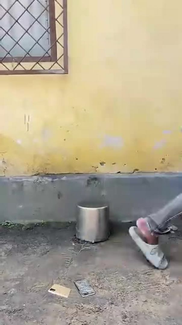 MB_1775635109222