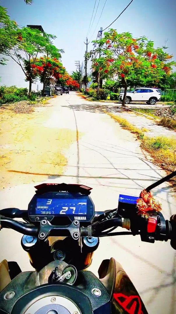 Asli maza