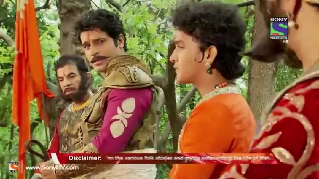 Bharat_Ka_Veer_Putra_Maharana_Pratap_-_Episode_250_-_29th_July_2014