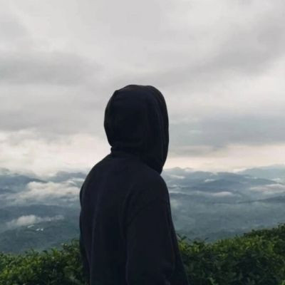 Chamantraveller09