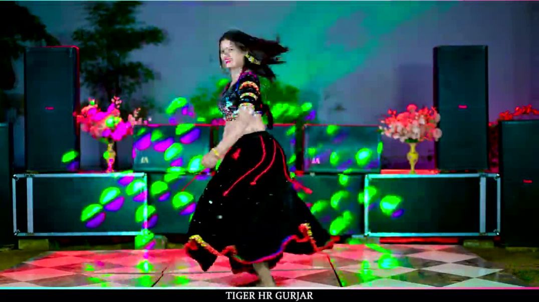 ⁣Aada Koni Aaya Bhabi _ _Trending Song _ काया ठंडी रहगी माया पीले नारंगी को ज्यूस _ HR (720P
