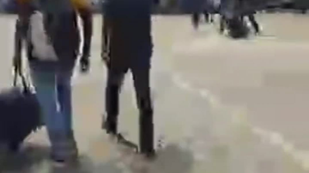 ⁣Anand vihar ISBT