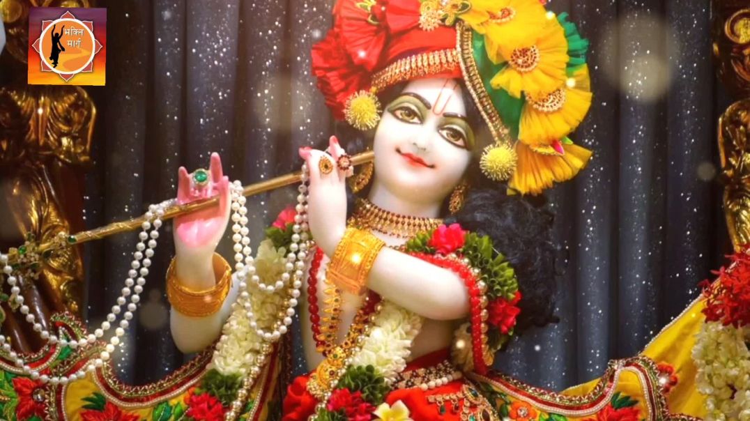 कृष्ण भजन💥 दिल को छूने वाला प्यारा सा कृष्ण भजन💥कृष्ण भजन💥 दिल को छूने वाला प्यारा सा कृष्ण भजन💥
