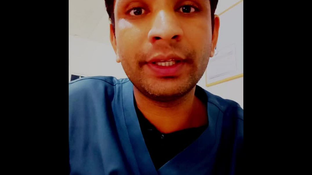 ⁣गर्भवस्ता के सातवे महीने में बच्चे का विकास केसा होता है