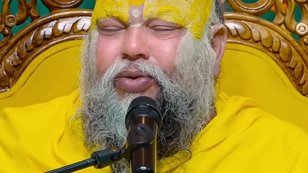 ⁣हर डॉक्टर को यह कार्य क्यों करना चाहिए? #premanandjimaharaj