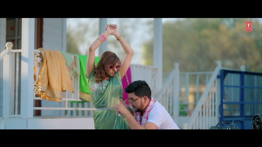BHATRA_KE_BHALA___LATEST_BHOJPURI_SONG____GUNJAN_SINGH___FT