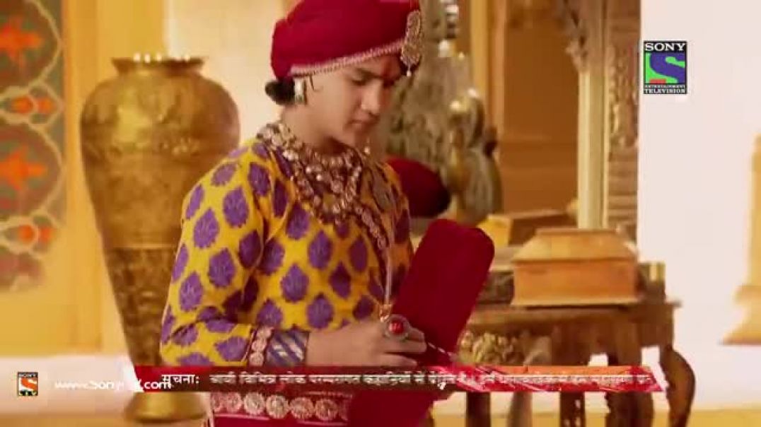 Bharat_Ka_Veer_Putra_Maharana_Pratap_-_Episode_260_-_14th_August_2014