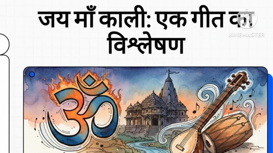 Kali mantra