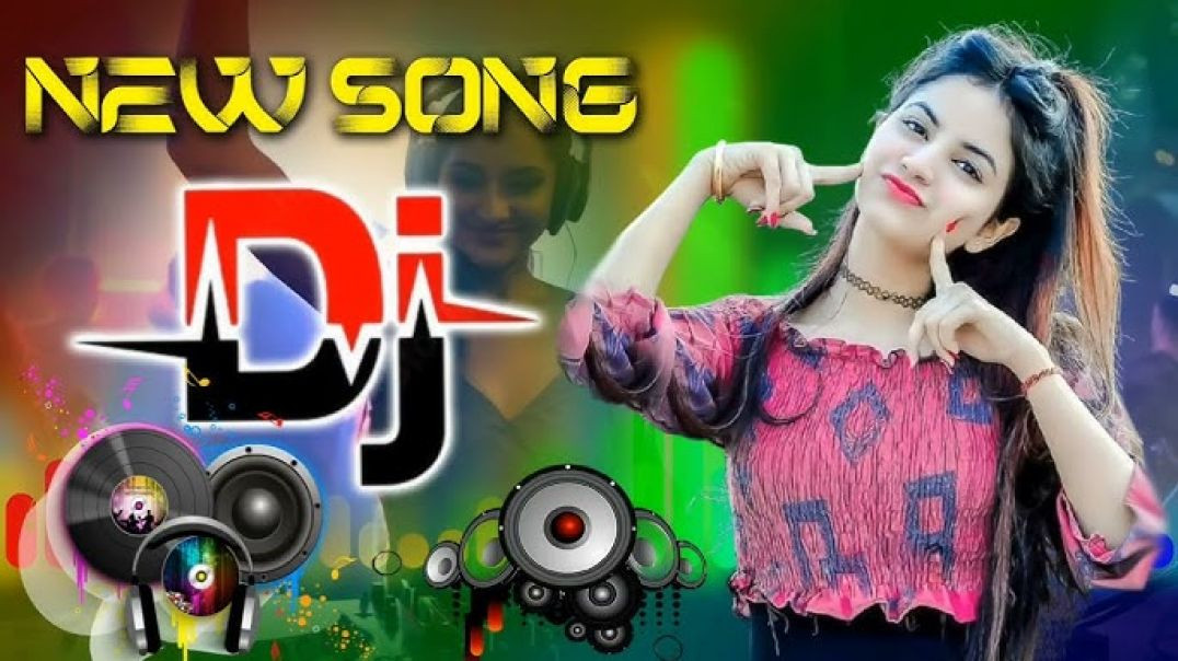 Teri_Yaadon_Ki_Chadar_Odhe_💗_Dj_Remix_💗_Dil_Ne_Tera_Naam_Liya_Har_Saans_Mein_❣️Dj_Anupam_Tiwari_MP4_