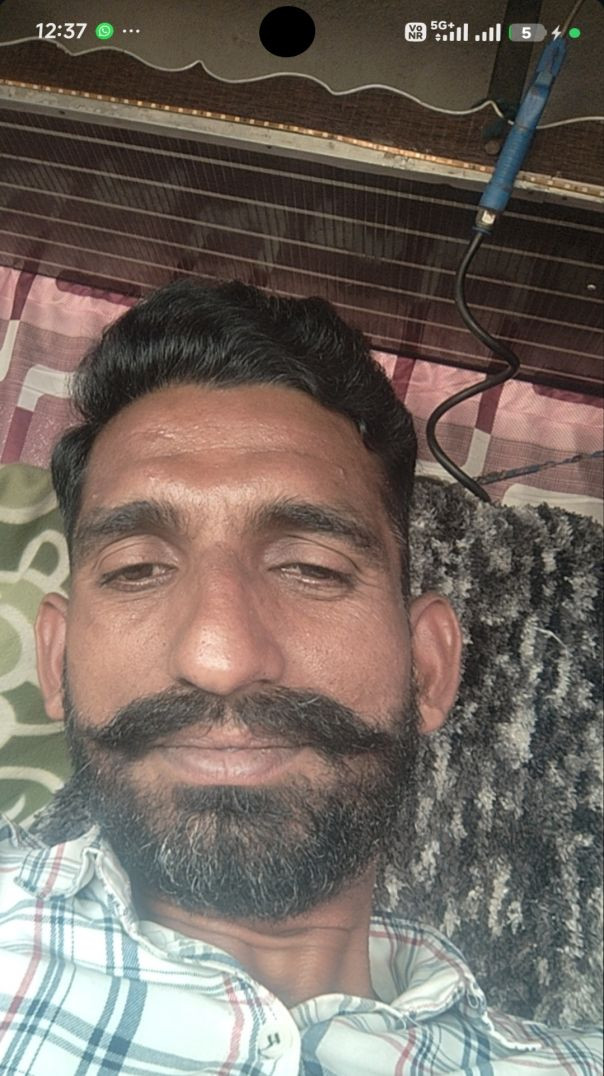 ड्राइवरी