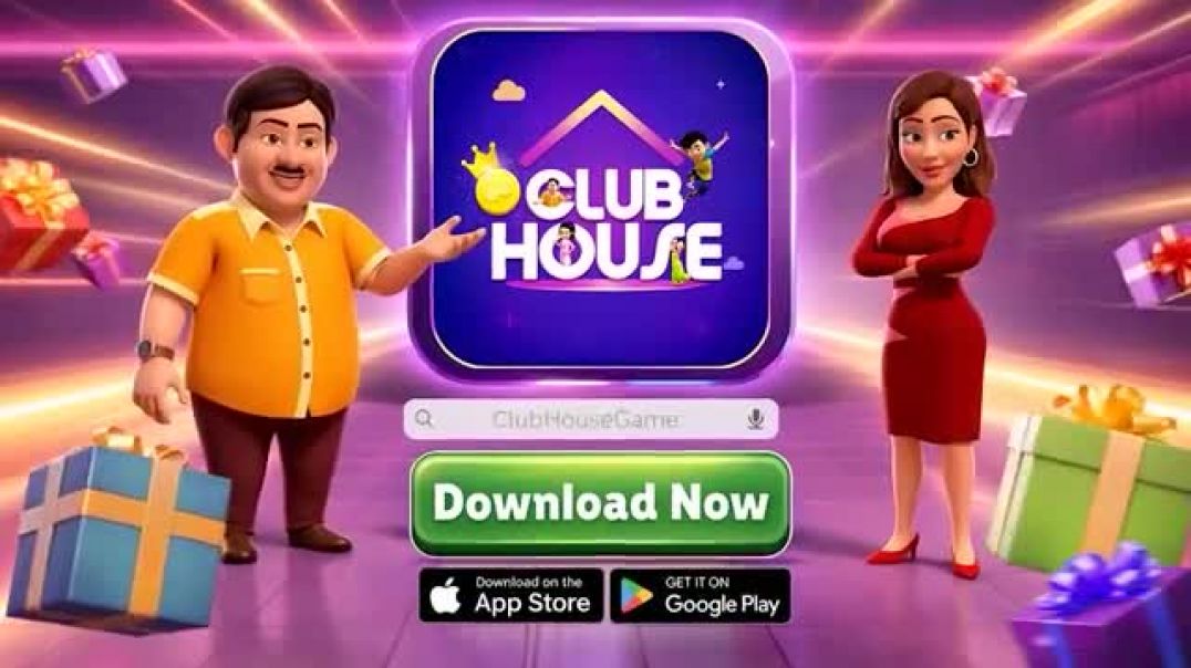 ⁣NEW!_Ep_4694_-_Jethalal_फिर_भूल_गया_Bhide_को_चेक_देना__!____Taarak_Mehta_ka_Ooltah_Chasmah(360p)