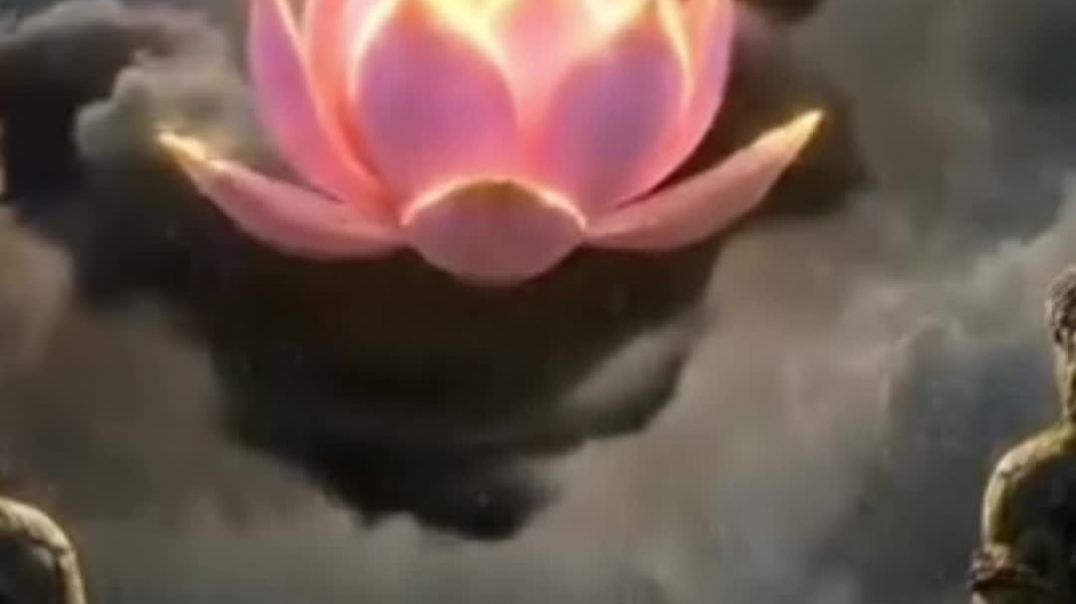video_20260408_052806_edit