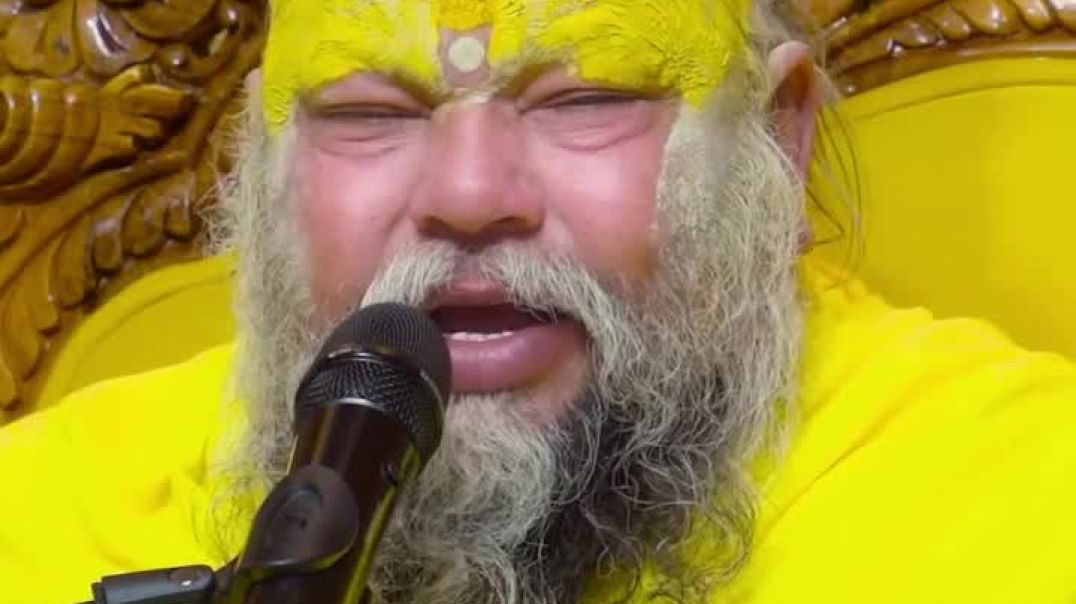 ⁣Radhe Radhe