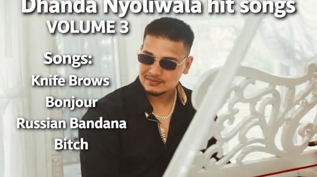 BEST_OF_DHANDA_NYOLIWALA_VOL
