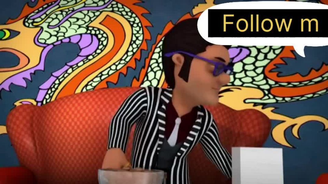 ⁣Motu.- Patlu full enjoy video बच्चों के लिए लाइक और सब्सक्राइब जरूर करना 🙏🏻👍🏻