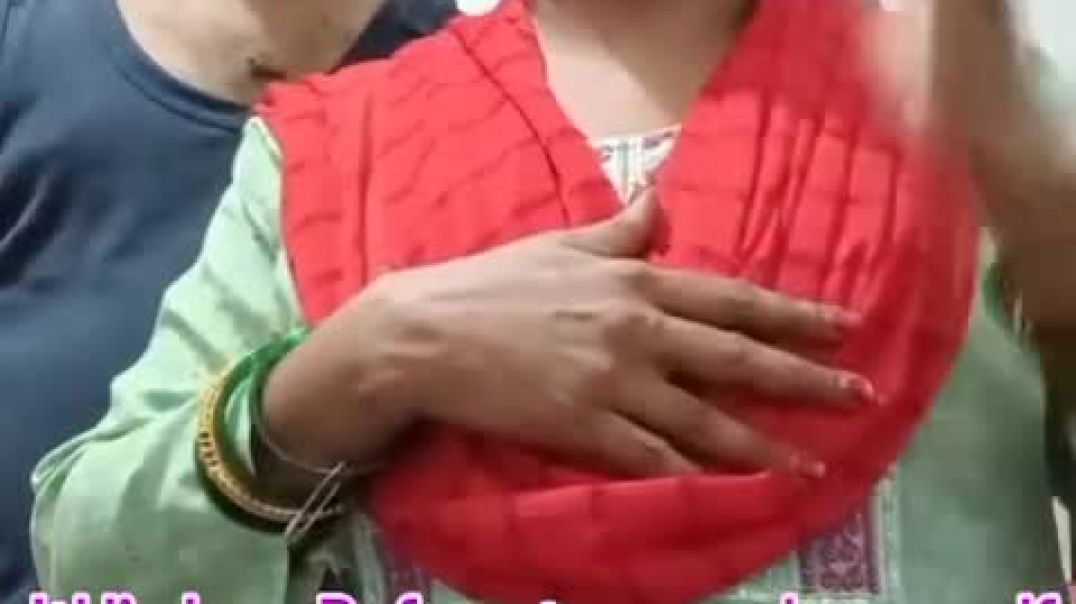 maumita_nayak__14040723_221617763