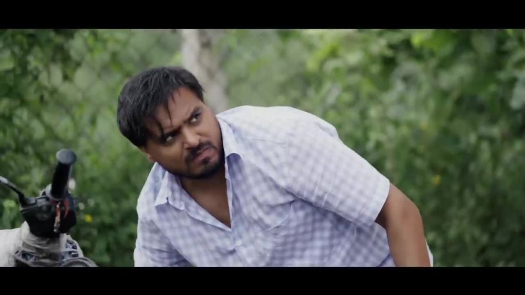 ⁣Shrimaan Aur Shrimati - Amit Bhadana(720P_HD)