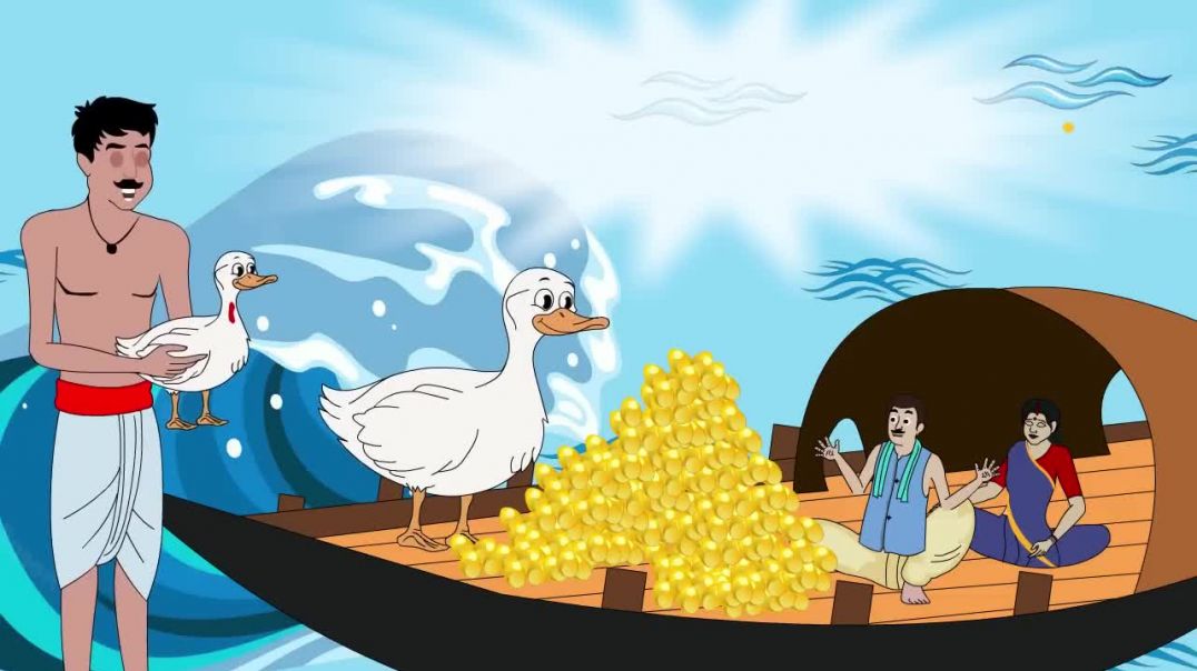cartoon video on apnatube