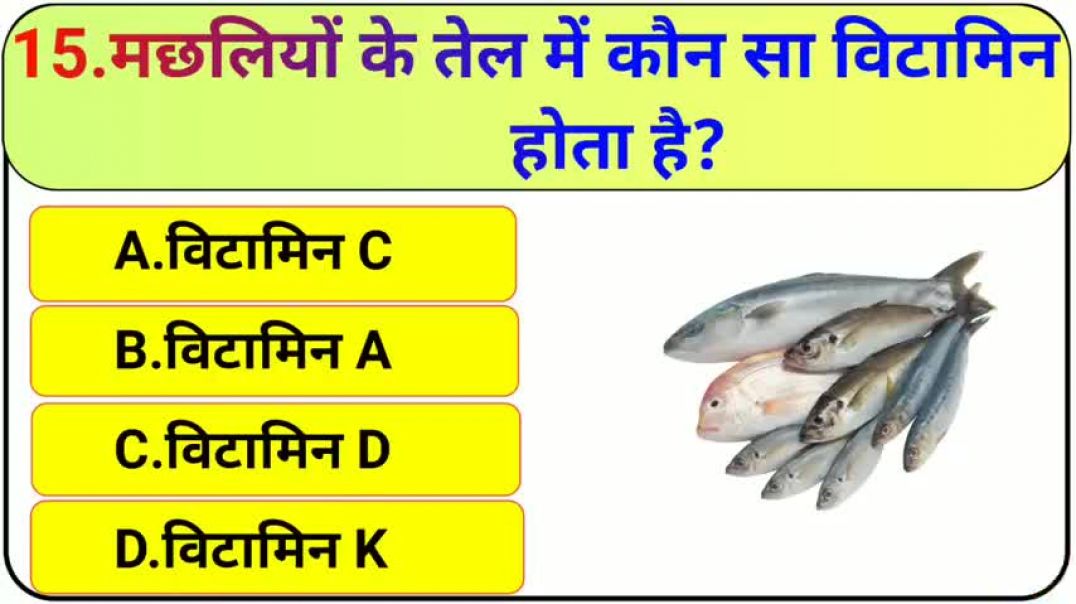 GK_Question____GK_In_Hindi____GK_Question_and_Answer____GK_Quiz____BR_GK_STUDY___(480p)_260414103654