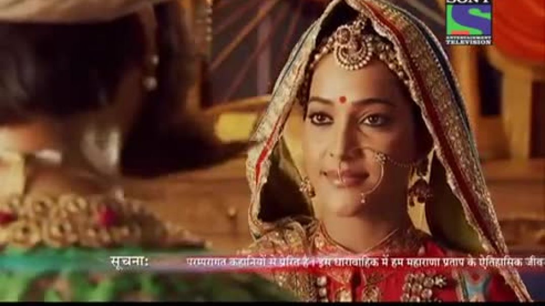 Bharat_Ka_Veer_Putra_-_Maharana_Pratap_-_भारत_का_वीर_पुत्र_-_महाराणा_प्रताप_- episode_51_-_Full_Epis