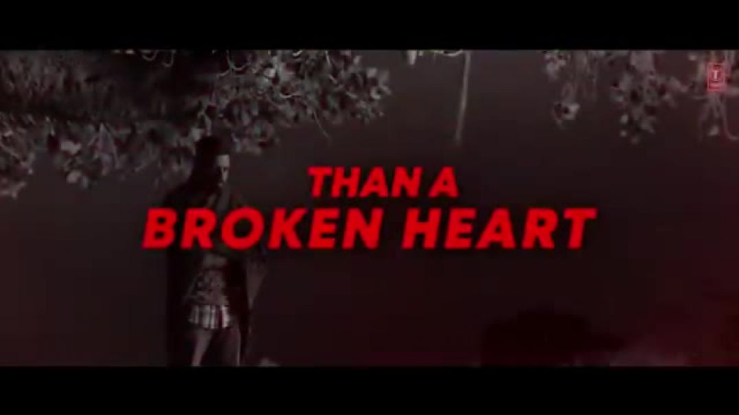 Lyrical__Koi_Aaye_Na_Rabba___DAAKA___Gippy_Grewal,_Zareen_Khan___Rochak_Feat
