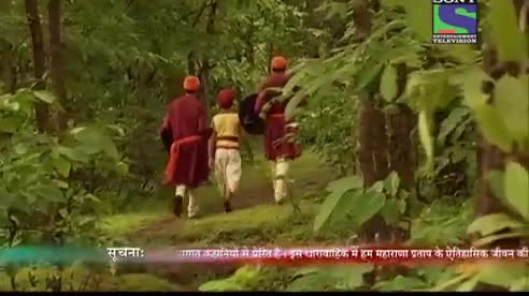 Bharat_Ka_Veer_Putra_-_Maharana_Pratap_-_भारत_का_वीर_पुत्र_-_महाराणा_प्रताप_- keywords_47_-_Full_Epi