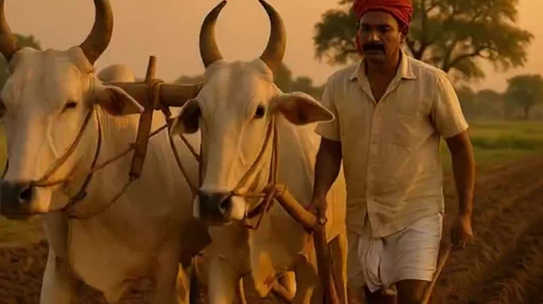 5 panakara veetu velaikari