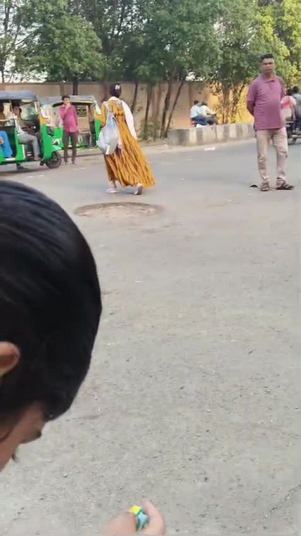 VID-20260416-WA0000