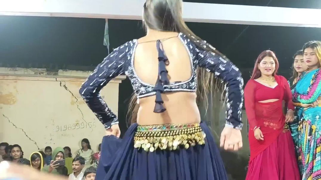 ⁣Dance Jhankar DJ