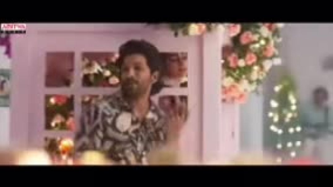 ⁣VID-20260410-WA0001