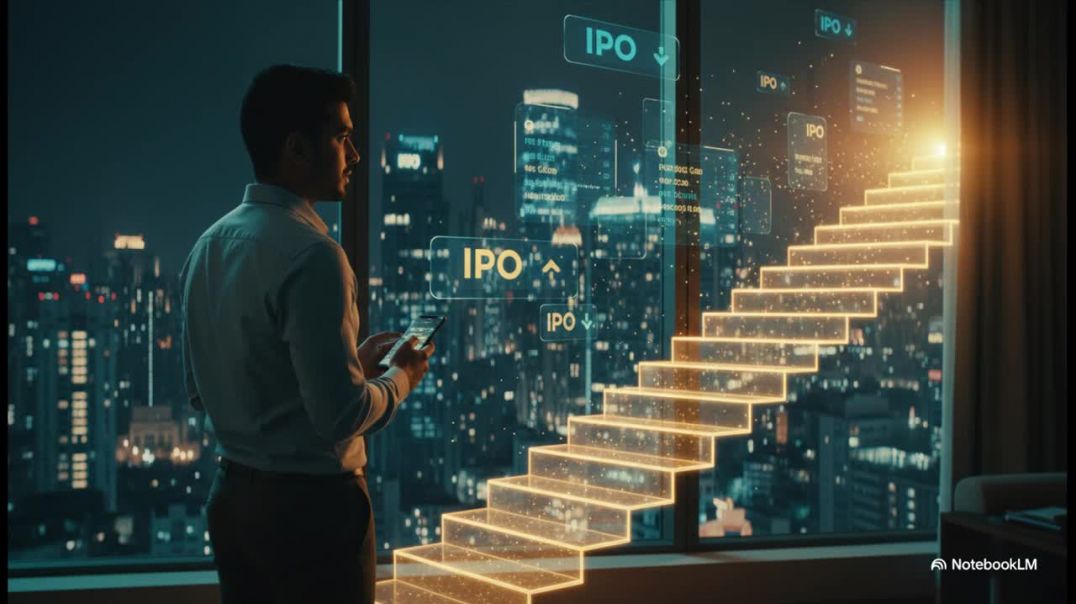 IPO_में_अप्लाई_कैसे_करें
