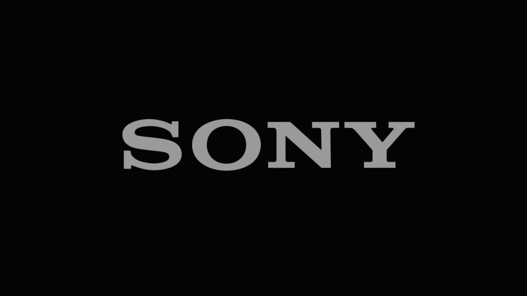 ⁣28 Years Later 2025 hindi 2160p 10bit HDR10+