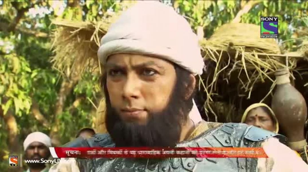 Bharat_Ka_Veer_Putra_Maharana_Pratap_-_महाराणा_प्रताप_-_Episode_409_-_30th_April_2015