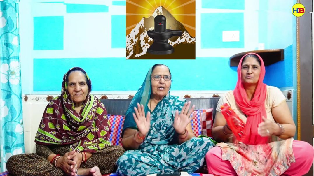 ⁣Aarti | Om jai jagdish hare | bhakti song | bhakti bhajan