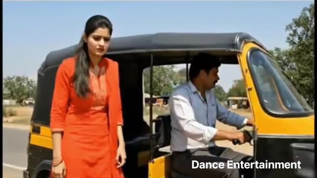 ⁣Entertainment Video