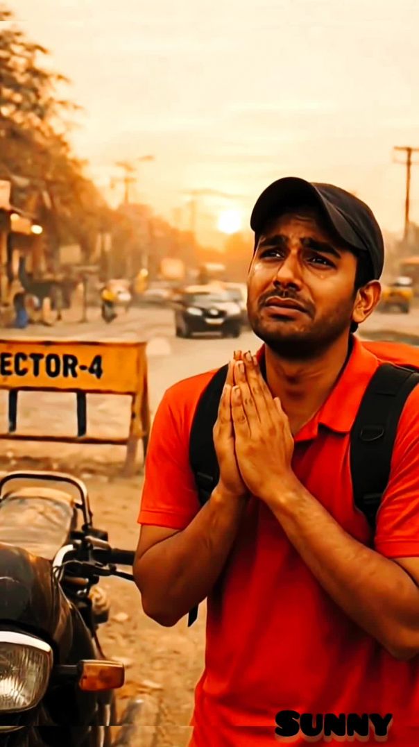 वर्दी का घमंड vS IPS का इसाफ' #youtubeshorts #unny #shortvidec #viralvideo