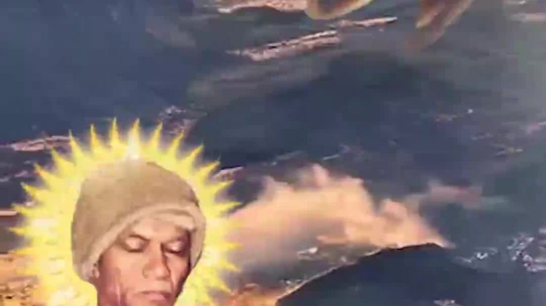 WhatsApp Video 2025-11-10 at 5