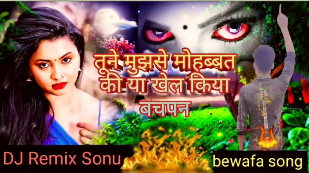 ⁣Best solid hit song #@55⭐❤️❤️subscribe my channel 🌻🌻🌻
