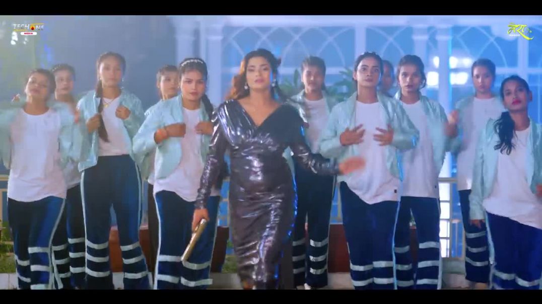 Video___जोड़े_जोड़े_रायफल___Amit_Ashik___Khushi_Kakkar___Jode_Jode_Raifal___Maghi_Hits_Song